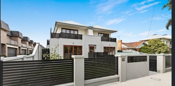 10/14 Victoria Street, Williamstown - Photo 2