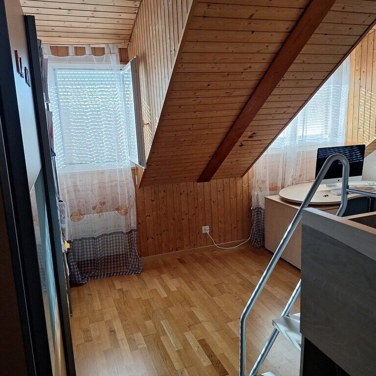 Unsere neue Wohnung! 1. Monat GRATIS! - Photo 1