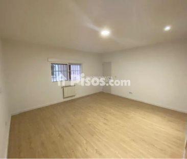 Piso en alquiler en Ensanche - Photo 4