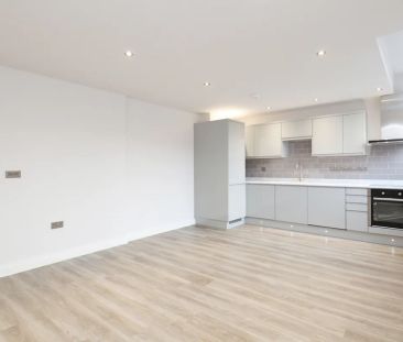 Newlyn Road, Pyramid Mews, S8 - Photo 4