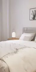 Appartement · 115 m² · Saint-Roch-de-l'Achigan - Photo 4