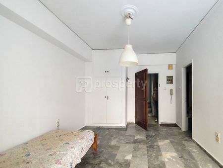Διαμέρισμα για ενοικίαση Υψηλά Αλώνια (Πάτρα) - Photo 4
