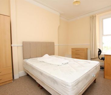 5 bedroom house to rent - Photo 6