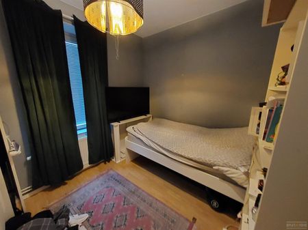 Vasallgatan 12 A - Foto 4