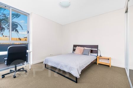 G07/8 River Road West Parramatta - Photo 3