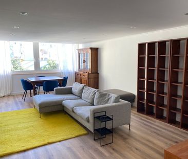 Apartamento em Anjos, Arroios - Photo 6
