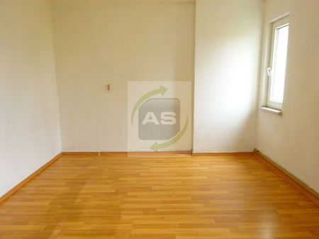 Kleines Zuhause - großes Wohlfühlen - Photo 3