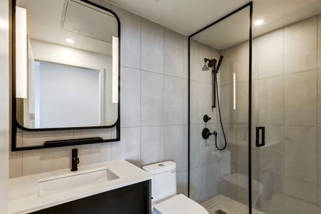 For Lease - 1050 Eastern Avenue Unit# 1104, Toronto, Ontario - Photo 2