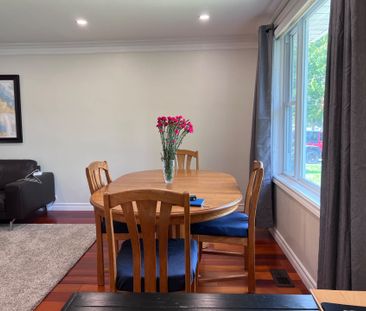 For Lease - 79 Elma Street, Blue Mountains, Ontario - Photo 1