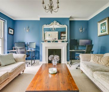 3 bedroom house to rent - Photo 2