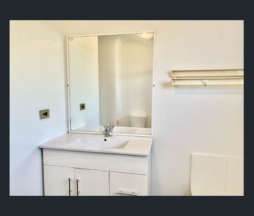 RECENTLY RENOVATED UNIT - Photo 5