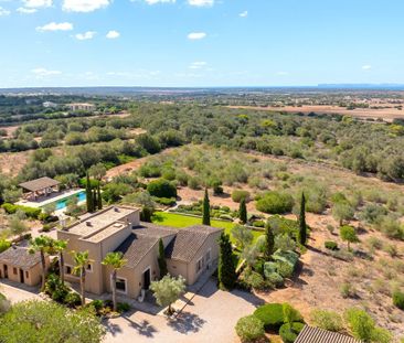 26 Carrer Costa i Llobera, Ses Salines, Balearic Islands 07640 - Photo 3