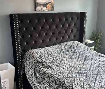 For Lease - 1 Elm Drive Unit# 2108, Mississauga, Ontario - Photo 2