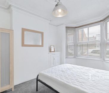 3 bedroom house to rent Roman Street, Leicester, Leicestershire, LE3 - Photo 5