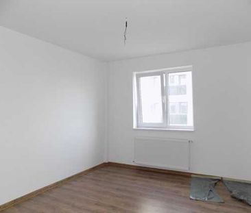 Apartament 2 camere, 52 mp, zona strazii Corneliu Coposu - Photo 3