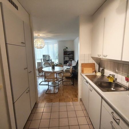 A saisir ! Magnifique studio à Ecublens ! - Photo 4