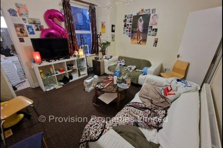 5 Bedroom Student Properties - Photo 5