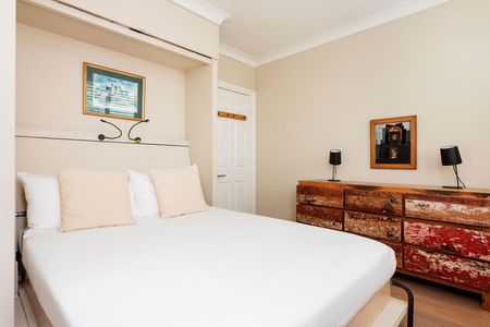 Castellain Road - Photo 3