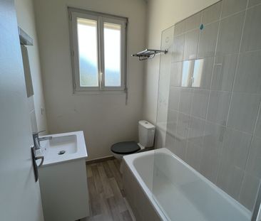 Location Appartement 3 pièces 59m² CHELLES 77500 - Photo 5