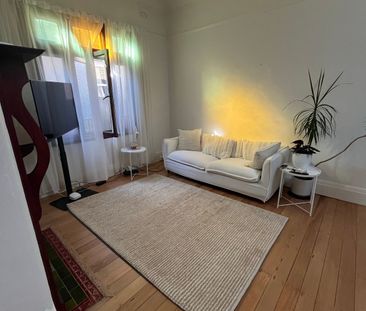 Marrickville - Photo 1