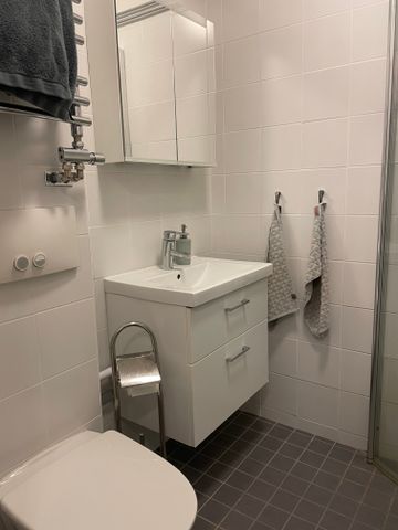 Ekersgatan, Örebro - Foto 4