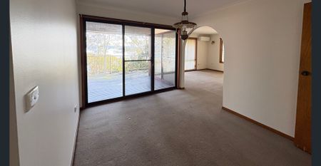 Affordable Lakeside Living – 3-Bedroom Home - Photo 3