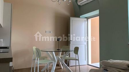 Bilocale via Camillo Benso di Cavour 96, Centro, Cherasco - Foto 2