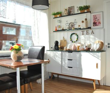 Flanaden, Vänersborg - Photo 5