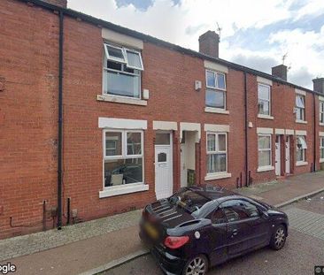 3 Bed Terraced House, Pennell Street, M11 - Photo 1