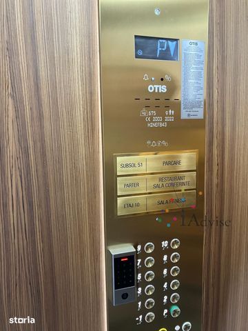 Inchiriere Apartament One66 - Photo 5