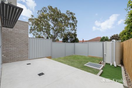 69A Valentine Street, Ivanhoe - Photo 5