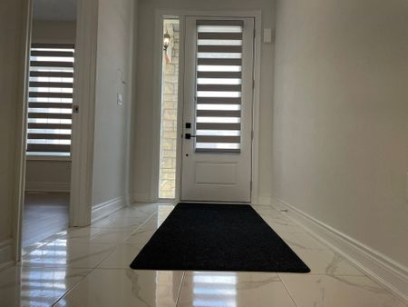 For Lease - 31 Dolomite Drive, Brampton, Ontario - Photo 3