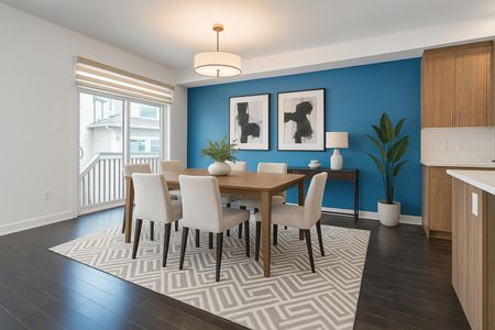 For Lease - 92 Big Dipper Street, Blossom Park - Airport and Area, Ontario - Photo 4