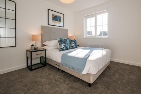 3 bedroom house to rent - Photo 4