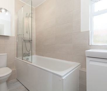 St Thomas St, Central Oxford - Photo 5