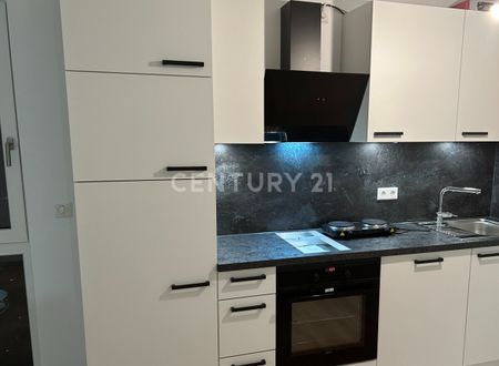 Modernes und Lichtdurchflutetes Apartment in Toplage Nürnbergs mit Hervorragender Verkehr - Photo 4