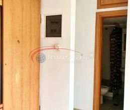 Studio/Γκαρσονιέρα για ενοικίαση - Βαρδάρης - Λαχανόκηποι, - Photo 6