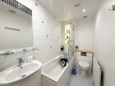 Cooke Street,Barking,IG11., Property for rent - Photo 4