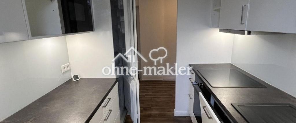 Eckweg 4D, 22159 Hamburg - Photo 1