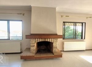 Διαμέρισμα για ενοικίαση - Πανόραμα, - Φωτογραφία 4