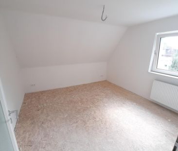 Krampenhof 22, 44879 Bochum - Photo 4