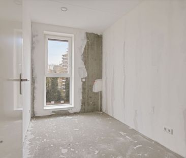 Appartement te huur: Victoriastein 116 6714 BX Ede - Photo 4