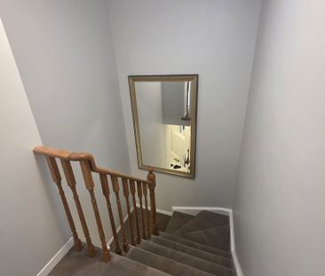 For Lease - 62 Deverill Crescent, Ajax, Ontario - Photo 1