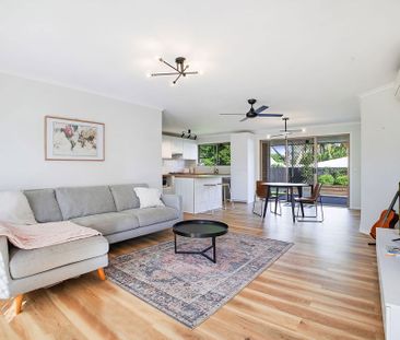 READY FOR YOU TO CALL HOME! - Photo 1