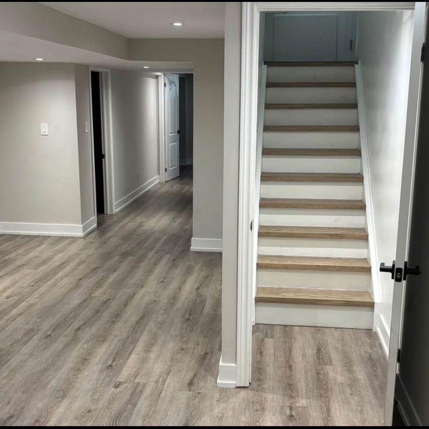 For Lease - 60 Wood Rim Drive Unit# Basement, Richmond Hill, Ontario - Photo 1