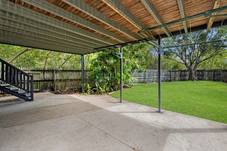 36 Putt Street, Railway Estate - Photo 3