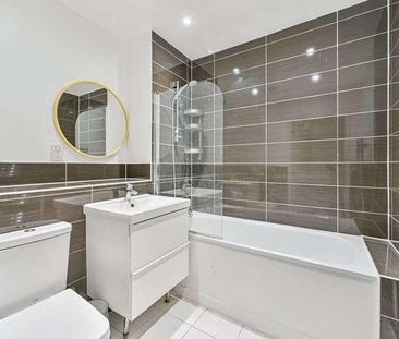 Artillery Place, Woolwich, SE18 - Photo 2