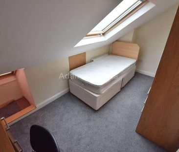 De Beauvoir Road, Reading, RG1 - Photo 2