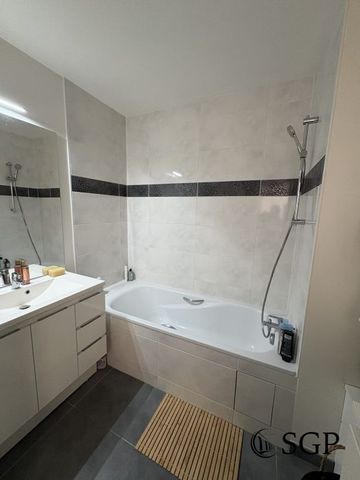 Studio Buc - Photo 4