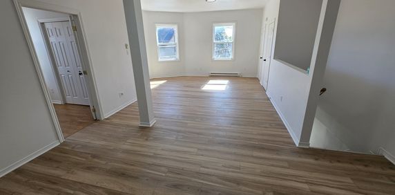 Logement 1 Chambre à Louer - Buckingham - Photo 2